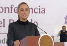 Programa carretero 2026 impulsará empleo, mantenimiento y conectividad nacional.