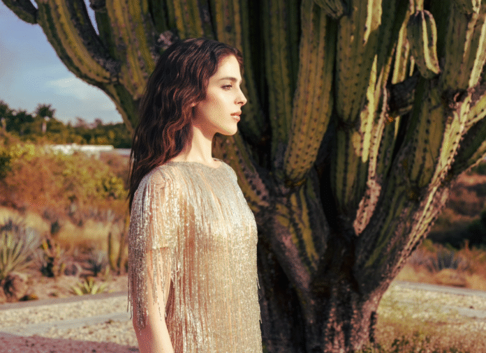 Captura de pantalla 2026-01-21 a la(s) 8.10.19 p.m.