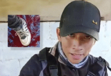 Fiscalía confirma procesos contra “caníbales” por delitos de alto impacto.