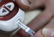 Enfermedades crónicas lideran muertes en Tabasco.