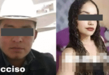 Fiscalía emitirá ficha por mujer implicada en homicidio Huimanguillo.