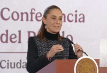 México lanza 74 torneos rumbo al Mundial 2026.