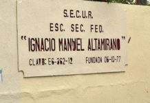 Descartan sarampión en Federal 2 y refuerzan prevención.