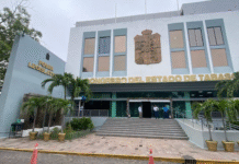 Congreso analiza iniciativas clave en derechos digitales.