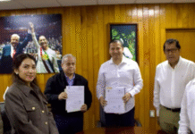 OSFE presentará denuncias por cuentas públicas 2024.