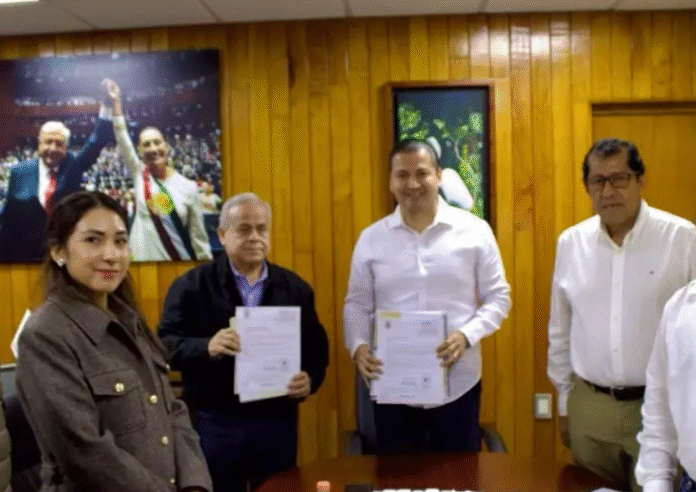 Captura de pantalla 2026-01-28 a la(s) 10.29.56 p.m.