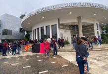 STAIUJAT busca aumento salarial del 20%.