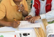 IEAT dimensiona rezago educativo y alfabetización en Tabasco.