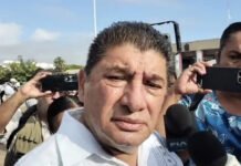 SSPC investiga señalamientos por corrupción en la PEC.