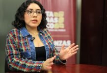 Arranca reemplacamiento digital en Tabasco.