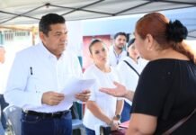Javier May arranca 2026 con audiencias masivas.
