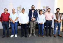 Gobierno impulsa desarrollo social con inversión pública histórica.