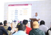 2026 impulsa bienestar con vivienda caminos y agua.