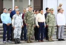 Tabasco se proyecta hacia turismo de cruceros.