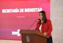 Programas sociales reducen desigualdad con inversión histórica en Tabasco.