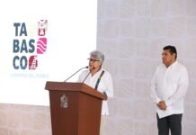 Gobierno impulsa concursos agrícolas, ganaderos y acuícolas estatales 2026.