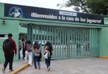 ITVH inicia ciclo escolar enero–junio 2026.