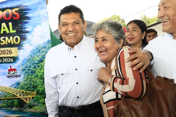 WhatsApp Image 2026-01-28 at 12.38.23 PM