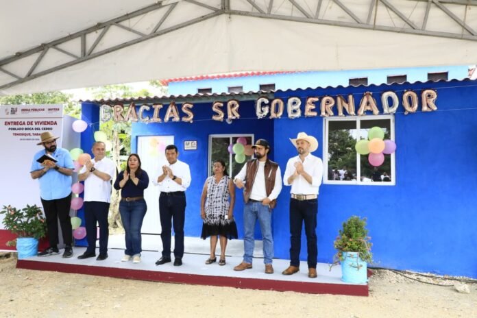 WhatsApp Image 2026-01-28 at 3.23.03 PM (1)