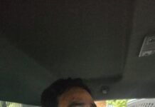 Detienen a el Botox por extorsión en Michoacán.