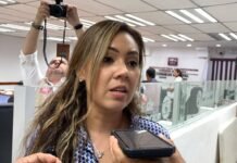 Recorte presupuestal deja al IEPCT sin recursos electorales.
