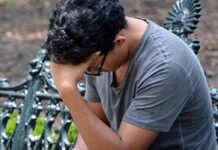 Tabasco registra alta incidencia de síntomas depresivos.