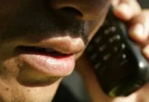 Extorsión creció 37% en Tabasco durante 2025 oficialmente.