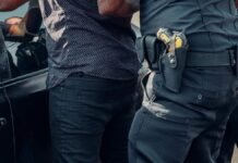 Tabasco mejora en seguridad y baja homicidios.