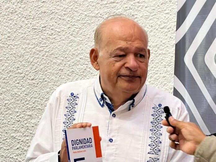 493931168_1273261961475147_6390156268259615630_n