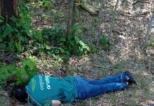 Ejecutan a vendedores de queso en Teapa.