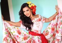 Algarabía tabasqueña arranca este lunes con registro de embajadoras.