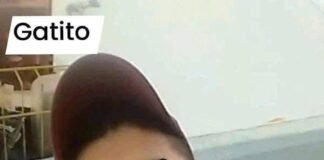 Cae «El Gatito» peligroso generador de violencia en Centro.