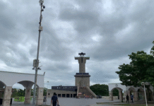 IPCET prevé intenso frío en zonas altas de Tabasco.