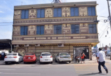 Congreso de Tabasco registra 31 aspirantes a la presidencia CEDH.