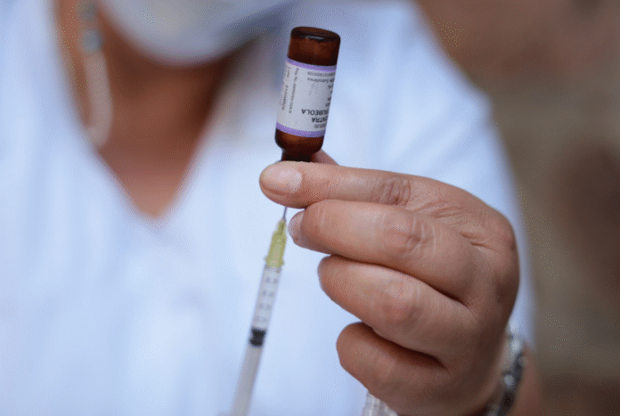 Captura de pantalla 2026-02-04 a la(s) 9.59.19 p.m.