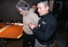 TSJ confirma audiencia virtual del exsecretario de Seguridad en Tabasco.