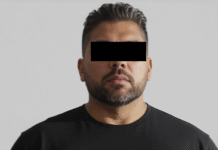 Detienen a pastor de Casa de Fe por fraude millonario en Tabasco.