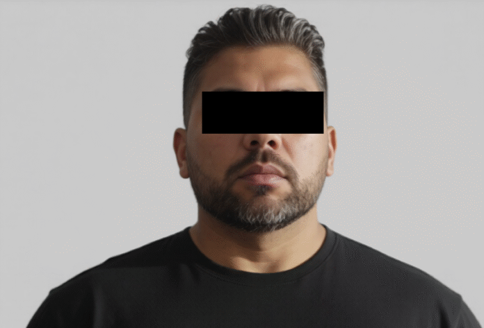 Captura de pantalla 2026-02-06 a la(s) 12.44.37 a.m.