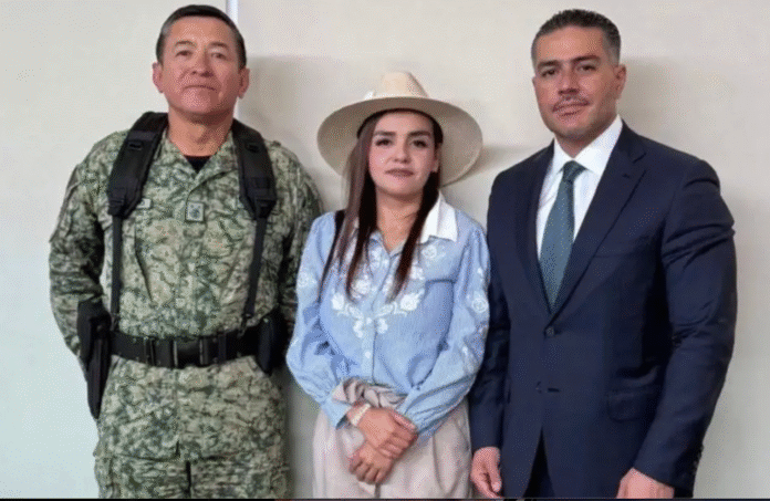 Captura de pantalla 2026-02-07 a la(s) 10.46.24 p.m.