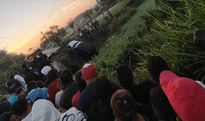 Captura de pantalla 2026-02-08 a la(s) 11.53.05 p.m.