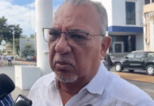 Cobatab investiga docentes y refuerza acciones preventivas en planteles.