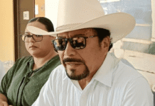 Union de taxis retoma sede y expulsa socios tras litigio.