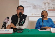 SAT Tabasco fija plazos y amplía regularización fiscal.