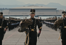 Disciplina, compromiso, valor y lealtad: Febrero, mes del Ejército y la Fuerza Aérea Mexicana.