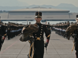 Disciplina, compromiso, valor y lealtad: Febrero, mes del Ejército y la Fuerza Aérea Mexicana.