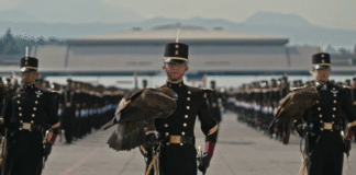 Disciplina, compromiso, valor y lealtad: Febrero, mes del Ejército y la Fuerza Aérea Mexicana.