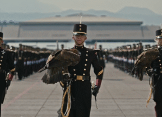 Disciplina, compromiso, valor y lealtad: Febrero, mes del Ejército y la Fuerza Aérea Mexicana.