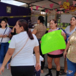 Cierran primarias en pomoca por fallas eléctricas.