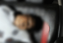 Ejecutan a trabajador de la UJAT en nacajuca.