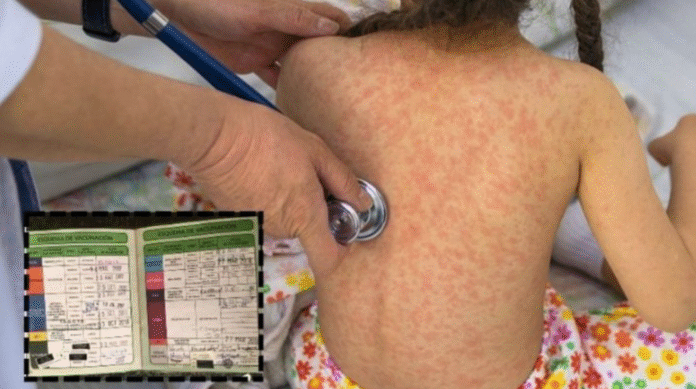 Captura de pantalla 2026-02-13 a la(s) 10.11.22 p.m.